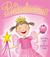 Pinkalicious (Hardcover)