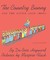 The Country Bunny and the Little Gold Shoes as Told to Jenifer (Hardcover)