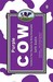 Purple Cow: Transform Your Business by Being Remarkable (Paperback)