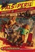 Agent Q, or The Smell of Danger! (Paperback)