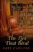 The Lies That Bind (Paperback)