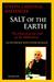 Salt of the Earth: The Chur...