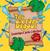 Library Dragon CD Only D (Audio CD)