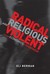Radical, Religious, and Violent by Eli Berman Radical, Religious, and Violent by Eli Berman