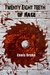 Twenty-Eight Teeth of Rage (Kindle Edition)