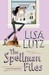 The Spellman Files (The Spellmans, #1) The Spellman Files (The Spellmans, #1)