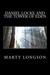 Daniel Locke and the Tower of Eden (Paperback)