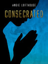 Consecrated