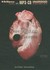 The Freak Observer (Audio CD)