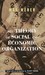 The Theory of Social and Ec...
