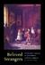 Beloved Strangers: Interfaith Families in Nineteenth Century America