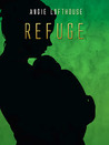Refuge