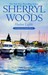 Harbor Lights by Sherryl Woods