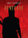 Renegade