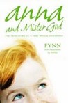 Anna And Mister God