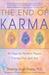 The End of Karma