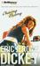 As Simple as Snow (Paperback)