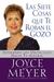Seven Things That Steal Your Joy: Overcoming the Obstacles to Your Happiness (Audio CD)
