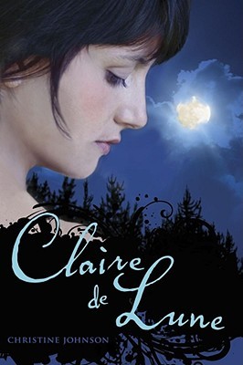 Claire de Lune (Claire de Lune, #1)