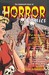 The Mammoth Book Of Best Horror Comics (Mammoth Book Of)