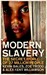 Modern Slavery: T...
