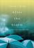 After the Storm: Poetry That Refreshes the Soul