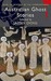 Australian Ghost Stories (Mystery & Supernatural) (Tales Of Mystery & The Supernatural)