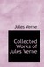 Collected Works of Jules Verne (Hardcover)