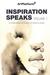 Inspiration Speaks Volume 1