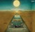 Northward To The Moon (Audio CD)