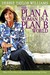 The Plan a Woman in a Plan B World: What to Do When Life Doesn't Go According to Plan The Plan a Woman in a Plan B World: What to Do When Life Doesn't Go According to Plan