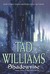 Shadowrise: Volume Three of Shadowmarch (Paperback)