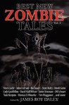 Best New Zombie Tales (Vol. 2)