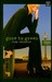 Gone to Green (Green #1)