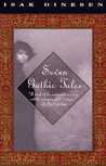 Seven Gothic Tales Seven Gothic Tales