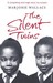 The Silent Twins by Marjorie Wallace The Silent Twins by Marjorie Wallace