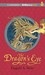 Dragon's Eye, The: The Dragonology Chronicles, Volume 1 (Audio CD)