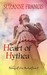 Heart of Hythea [...