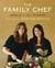 The Family Chef: Make Your ...
