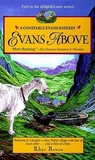 Evans Above Evans Above