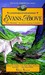 Evans Above (Constable Evans, #1)