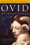 Metamorphoses by Ovid
