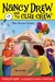 The Circus Scare (Nancy Drew and the Clue Crew, #7)