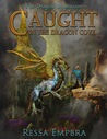 The Dragon Dimension by Ressa Empbra The Dragon Dimension by Ressa Empbra