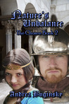 Nature's Unbalance (The Chosen) Nature's Unbalance (The Chosen)