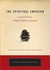 The Spiritual Emerson: Essential Works by Ralph Waldo Emerson