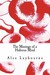 The Musings of a Hideous Mind by Alex Laybourne