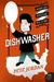 Dishwasher by Pete Jordan Dishwasher by Pete Jordan