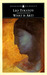 What is Art? (Paperback)