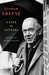 Graham Greene: A Life in Letters (Hardcover)